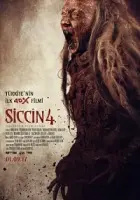 Siccin 4 2017 Poster
