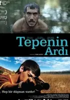 Tepenin Ardı 2012 Poster