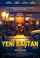 Yeni Baştan 2019 Poster
