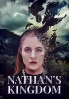 Nathan’s Kingdom 2020 Poster