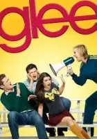 Glee 2009 Poster