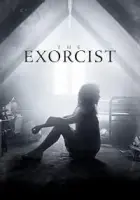 The Exorcist 2016 Poster