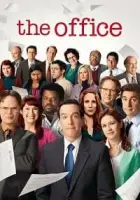 The Office 2005 Poster