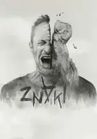 Znaki 2018 Poster