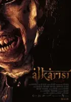 Alkarısı: Cinnet 2015 Poster