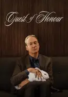 Onur Konuğu 2019 Poster