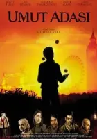 Umut Adası 2006 Poster