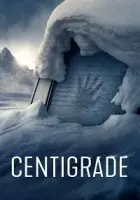 Centigrade 2020 Poster