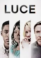 Luce 2019 Poster