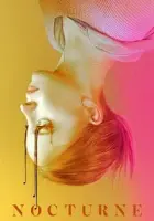 Nocturne 2020 Poster