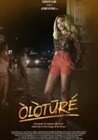 Oloture 2019 Poster