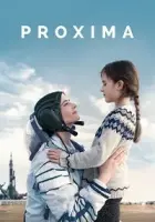 Proxima 2019 Poster