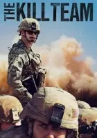 Ölüm Takımı 2019 Poster