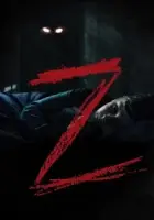 Z 2019 Poster