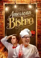 American Bistro 2019 Poster