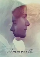 Mary ve Charlotte’ın Hikâyesi 2020 Poster