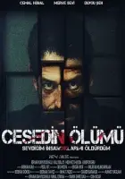 Cesedin Ölümü 2019 Poster