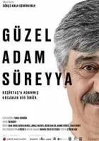 Güzel Adam Süreyya 2018 Poster