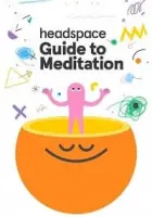 Headspace: Guide to Meditation 2021 Poster