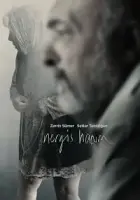 Nergis Hanım 2014 Poster