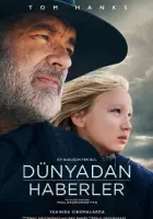 Dünyadan Haberler 2020 Poster
