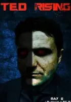 TED Rising 2016 Poster