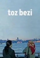 Toz Bezi 2015 Poster