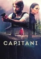 Capitani 2019 Poster