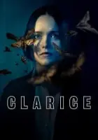 Clarice 2021 Poster