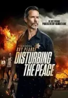 Huzur Bozanlar 2020 Poster