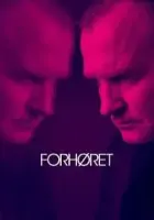 Forhøret 2019 Poster