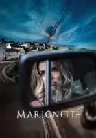 Marionette 2020 Poster
