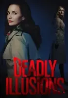 Ölümcül Masumiyet 2021 Poster