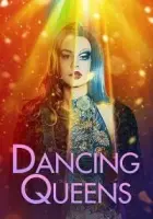Dancing Queens 2021 Poster