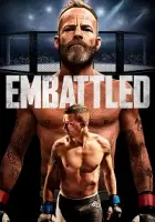 Mücadele 2020 Poster