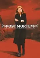 Post Mortem: No One Dies in Skarnes 2021 Poster