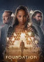 Foundation 2021 Poster