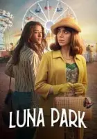 Luna Park 2021 Poster