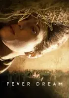 Sayıklama 2021 Poster