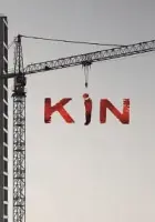 Kin 2021 Poster