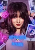 Guida astrologica per cuori infranti 2021 Poster