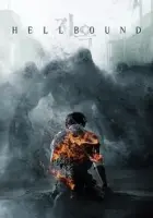 Hellbound 2021 Poster