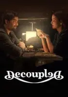 Decoupled 2021 Poster