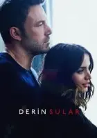 Derin Sular 2022 Poster