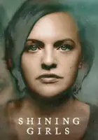 Shining Girls 2022 Poster