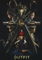 Kıyafet 2022 Poster