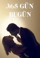 365 Gün: Bugün 2022 Poster