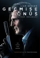 Geçmişe Dönüş 2022 Poster