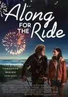 Yol Arkadaşım 2022 Poster