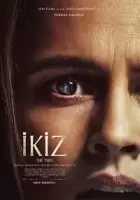 İkiz 2022 Poster